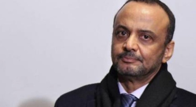 Mauritanie Le Premier Ministre De La Transition Met En Garde Contre La 