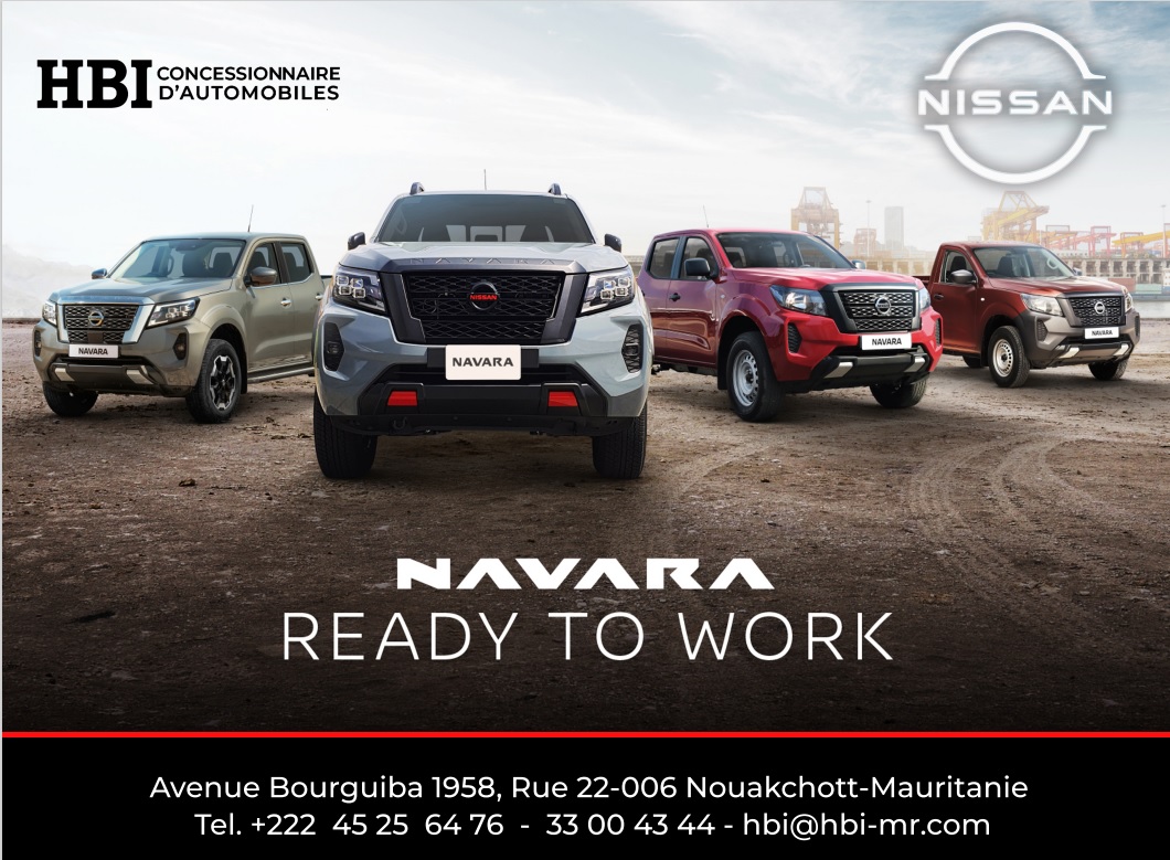Nissan Navara : un groupe de consommateurs se plaint d'une faiblesse du  châssis - Guide Auto